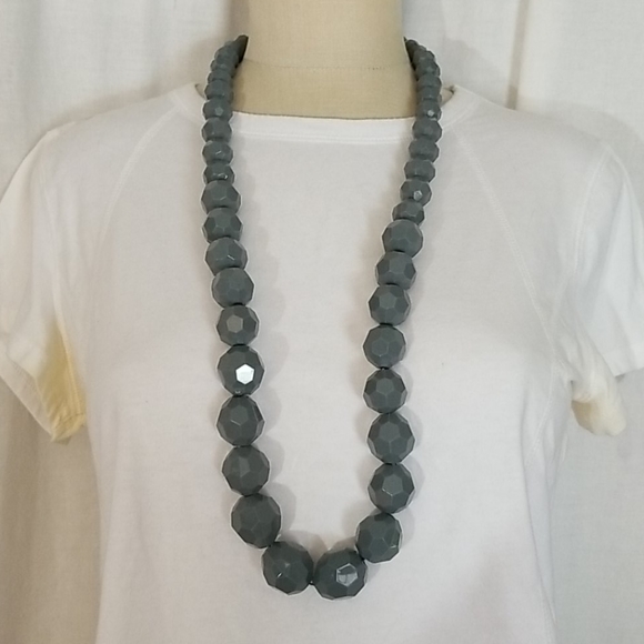 Simply Vera Vera Wang Jewelry - Simply Vera Vera Wang Necklace